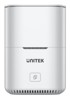 UNITEK SyncStation Marshmallow kućište za 2.5" HDD/SSD, USB-C, bijelo